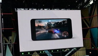 安卓7.0系统手机价格,价格与性能的完美融合