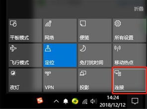 安卓老人系统都有几种,满足不同需求