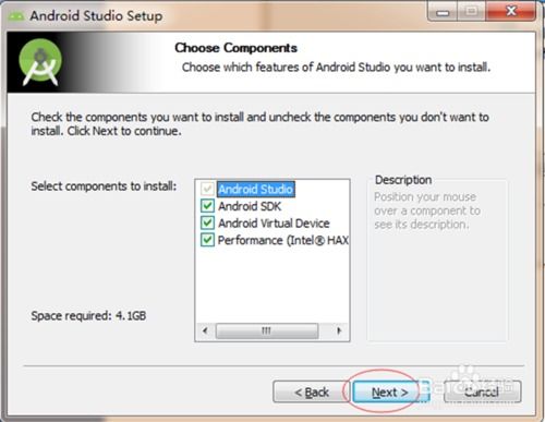 安卓安装虚拟系统教程,轻松实现多系统并行运行