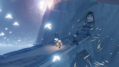 光遇安卓系统录像,探索神秘世界的奇幻之旅