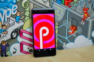 安卓手机抄袭ios系统,创新与争议并存