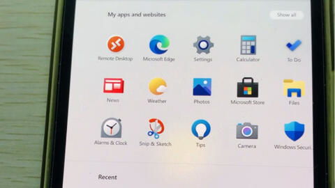 安卓手机刷初始系统,重拾纯净体验的全面攻略