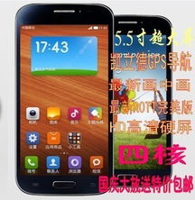 安卓大屏手机系统,功能与体验全面解析