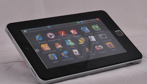 ipad和安卓平板系统,iPad与安卓平板操作系统对比解析