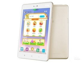 优学派关闭安卓系统