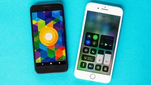 y27安卓系统,功能与特色深度解析