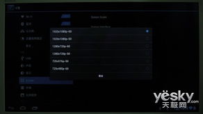 电脑cpu安卓系统吗,性能与创新的完美融合