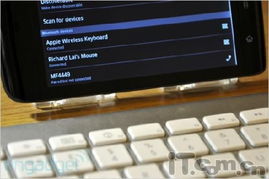 安卓外设系统有哪些,全面解析各类外设的连接与交互