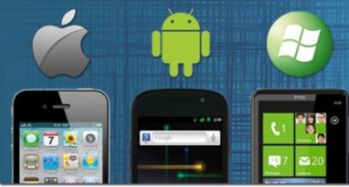 安卓系统发展的未来,安卓系统发展趋势与创新探索