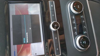 没有牌子车载安卓系统,探索无品牌车载安卓系统的奥秘与魅力