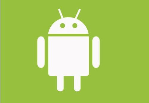 安卓系统与iwatch匹配,智能生活新篇章