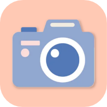 极致海报 [][][] 软件下载 