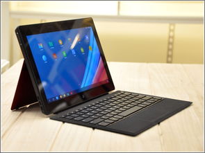 安卓原生平板系统,功能与体验深度解析