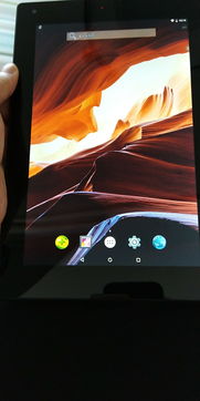 通用安卓系统平板5.0,全面体验平板电脑的极致魅力