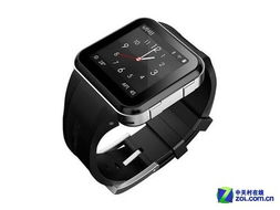 安卓系统4.0的手表,创新功能与用户体验全面解析