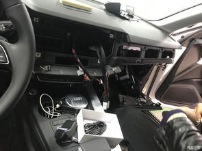 奥迪怎么切换安卓系统,轻松切换安卓系统的操作指南