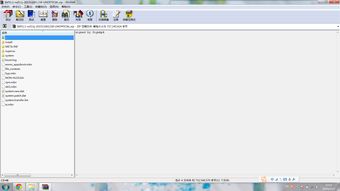 安卓系统订sm泡泡,创新与娱乐的完美融合