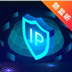 安卓系统的窃听软件,隐私泄露的隐形威胁