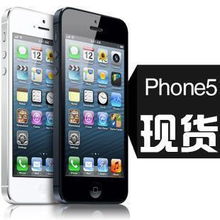 平果系统的安卓机