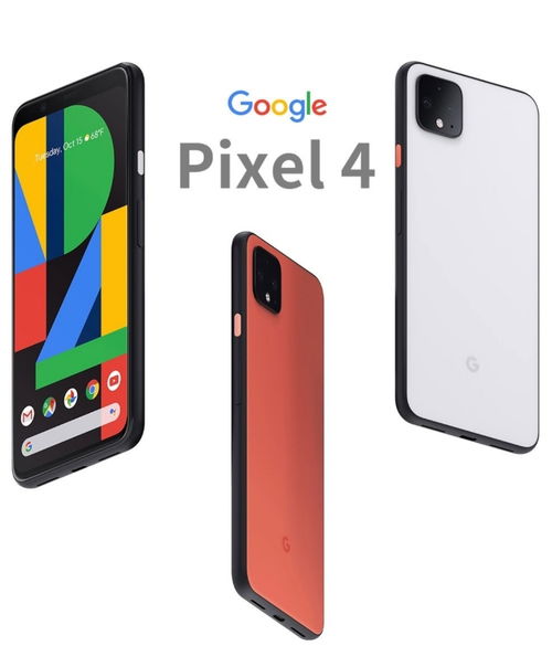 荣耀10安卓原生系统,原生魅力