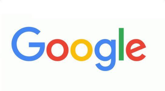 安卓系统卸载谷歌服务,解锁手机性能新境界