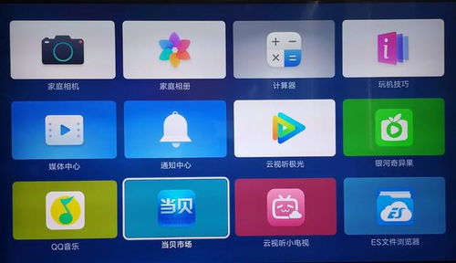 华为安卓系统换屏,轻松实现屏幕焕新