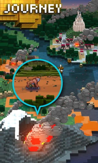 安卓系统马赛克