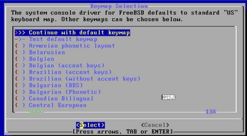 安卓手机装unix系统,探索跨平台系统转换之旅