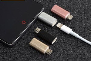 安卓系统手机转换插头,转换插头解锁全球充电之旅