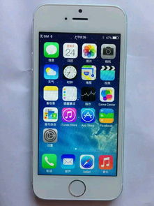 安卓8跟苹果系统,两大操作系统巅峰对决