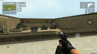 cs起源安卓系统下载,探索移动时代的演变之路