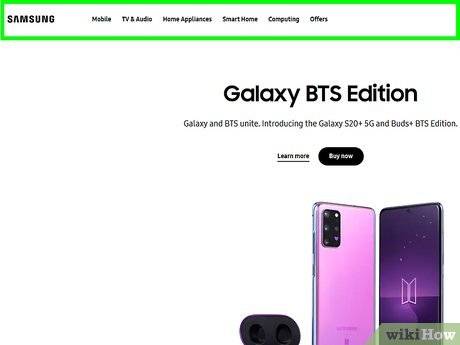 安卓平板系统更新失败