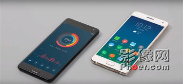 手机安卓系统如何更换