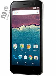 安卓6.0系统预装软件,预装软件一览与功能解析