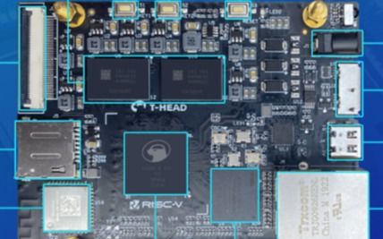 安卓系统与芯片关系,安卓系统与芯片的协同进化之路