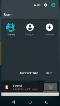 安卓手机更新5.0系统,畅享智能生活