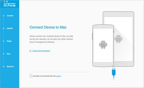 安卓系统拍照恢复正常,轻松解决拍照异常问题