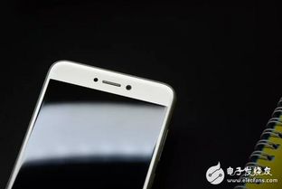 华为荣耀8安卓系统