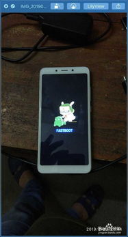 mac系统操作安卓手机,跨平台互动新体验