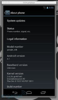 操作最流畅安卓系统,探索最流畅安卓系统的奥秘