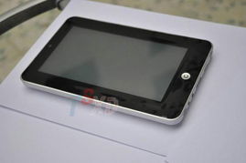 安卓系统平板电脑出租,安卓平板电脑出租新体验