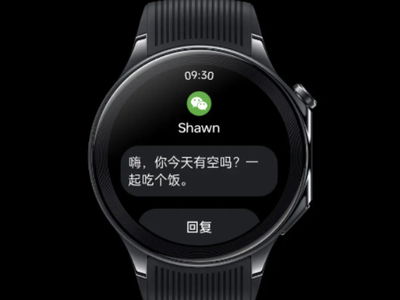 独立安卓系统手表推荐,五大精选安卓智能手表推荐