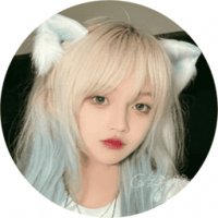 hp我在霍格沃茨偷偷修道 