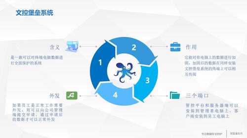 绘真妙笔千山安卓版 