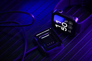 电话手表写入安卓系统,功能与操作指南