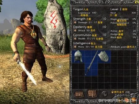 神之手游戏安卓系统,指尖上的奇幻冒险之旅