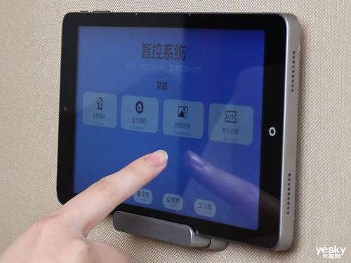 创维系统没有安卓系统好,打造专属智能体验