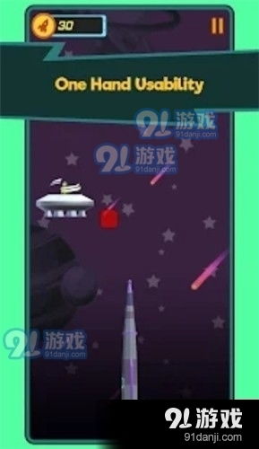 安卓系统火箭怎么下载,安卓系统下火箭应用的下载与安装指南