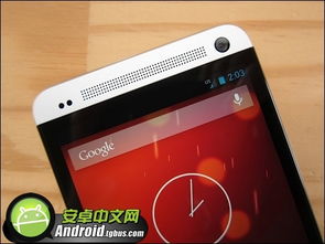 htc系统是原生安卓,原生安卓的极致演绎与创新探索