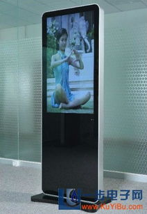 安卓系统广告机源码,基于安卓系统广告机源码的深度解析与功能概览